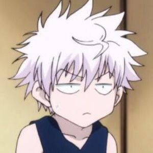 Meet your Posher, Dakota